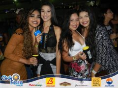 Festa do Bezerro Manhoso